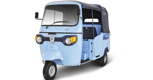 अटो दुर्घटनामा ५ घाइते,दुईको अवस्था गम्भिर