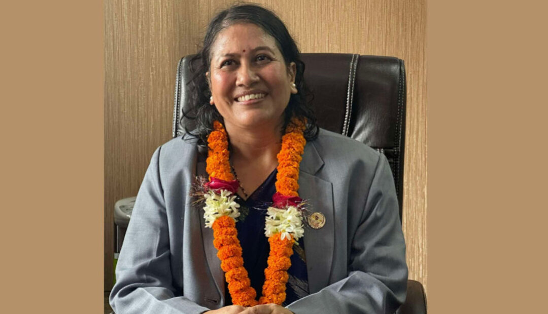 एसईई परिक्षाको उत्तरपुस्तिका परीक्षणमा कमजोरी भेटियो – मन्त्री भट्टराई