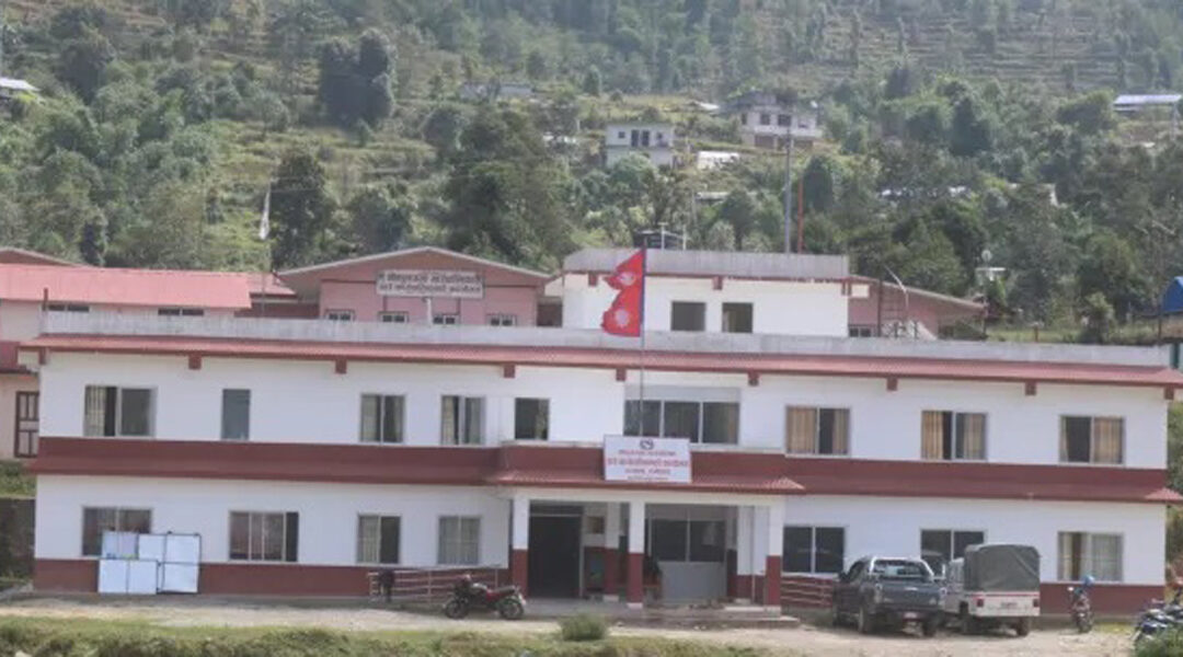 गोकुलगंगा गाउँपालिकाले मृतकका परिवारलाई ६५ हजार सहयोग गर्ने