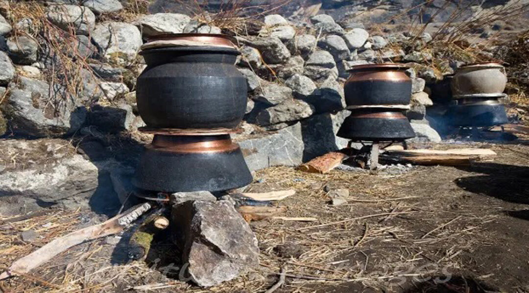 घरेलु मदिरा ‘ब्रान्डिङ’ मस्यौदा विद्येयक स्वीकृत