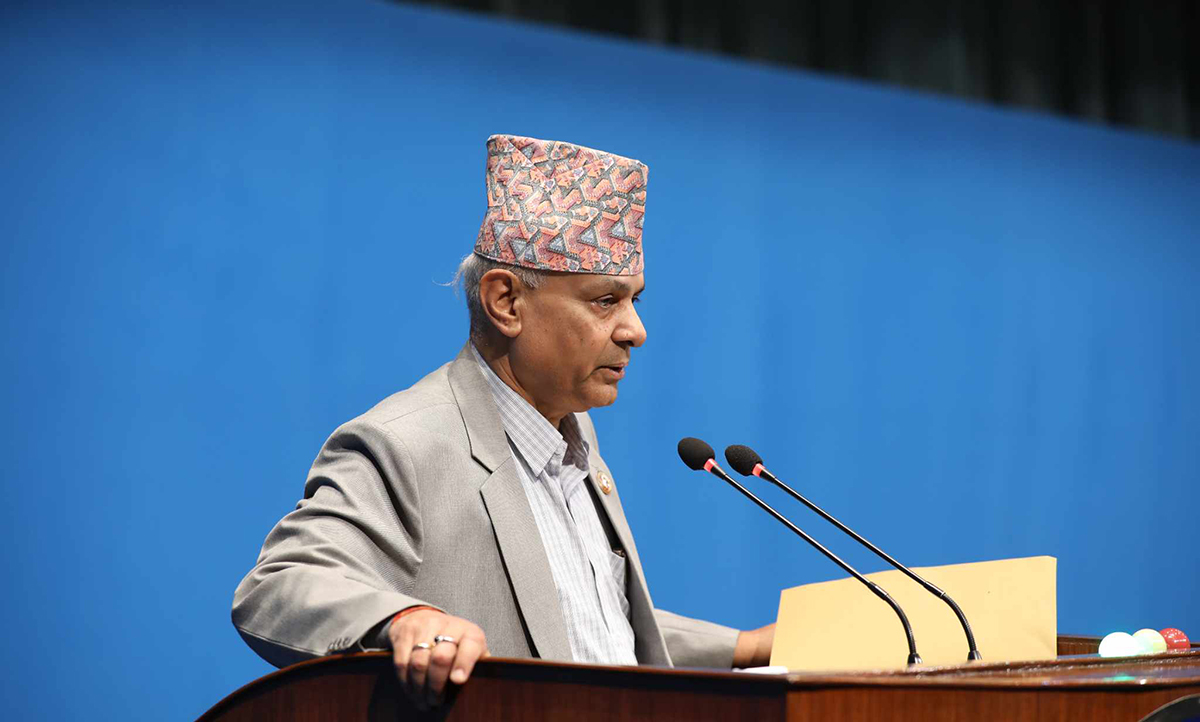 shyam-ghimire_Gk0JWAxATH_3XmnagoJOb