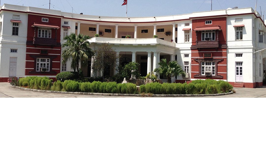 भारतमा रहेका नेपालीहरूलाई सुरक्षित रहन आग्रह