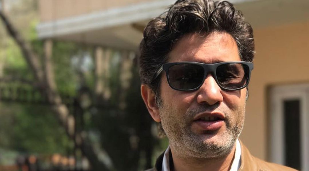 समाचारकै कारण पत्रकार पाठकलाई पक्राउ गर्न प्रहरी घरमै पुग्यो, प्रेस काउन्सिल र महासंघसँग सहयोगको याचना