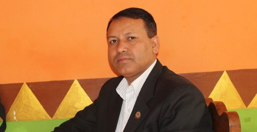 कुलिङ पिरियड विवादमा ७ सदस्यीय विशेष संसदीय छानबिन समिति गठन