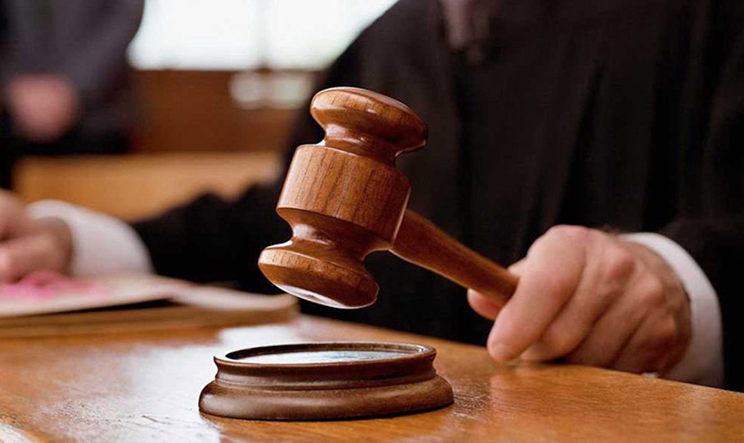 अमेरिकी अदालतको ठहर : ट्रम्पले लगाएका अधिकांश भन्सार दर अवैध