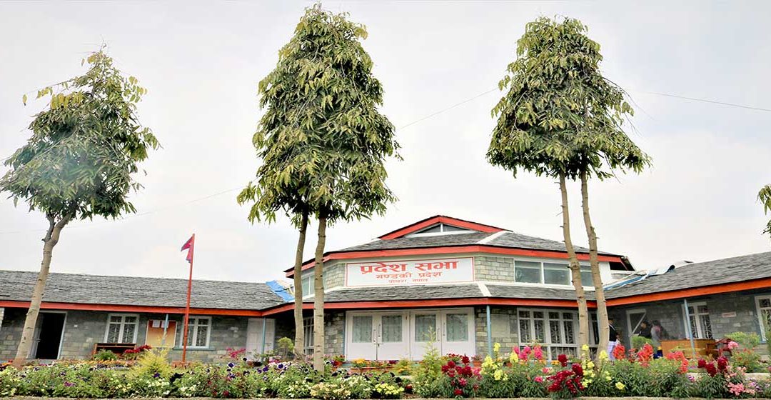 गण्डकीमा घरेलु मदिरा उत्पादनलाई कानुनी मान्यता, ६० लिटरभन्दा बढीमा इजाजत अनिवार्य