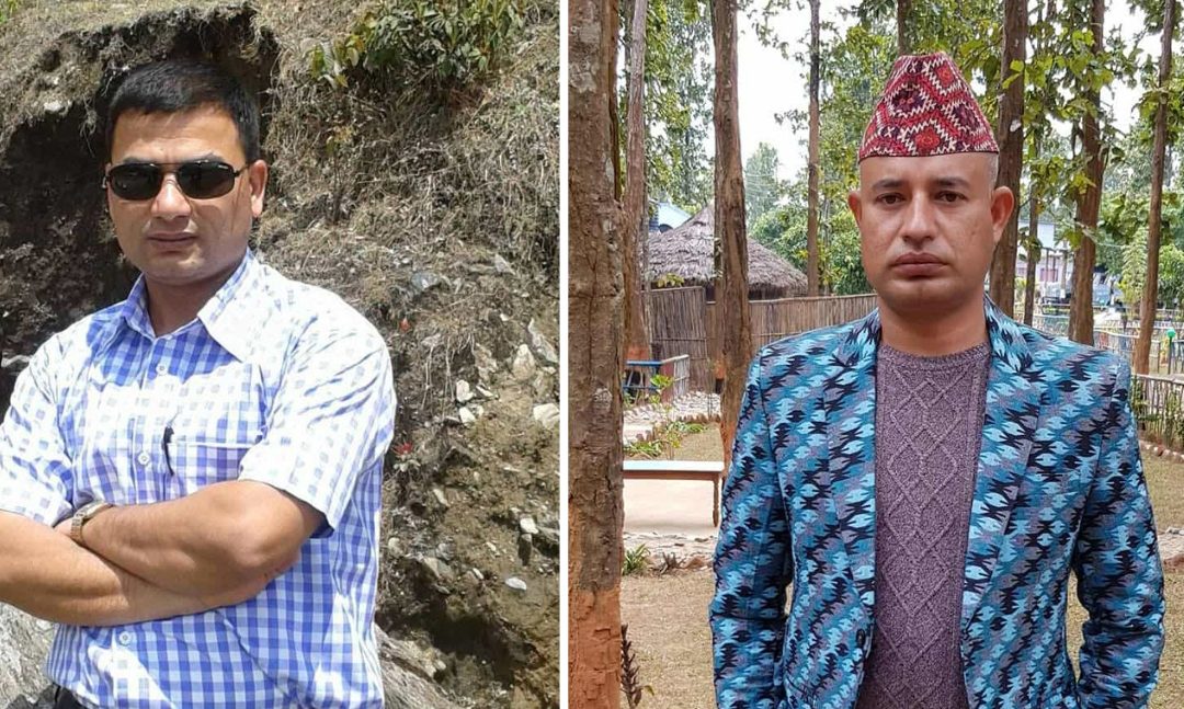 रौतहटमा ७ सय बोरामध्ये १०६ मात्र बरामद : चिनी हराएको प्रकरणमा सशस्त्रका एसपी–डिएसपी छानबिनमा