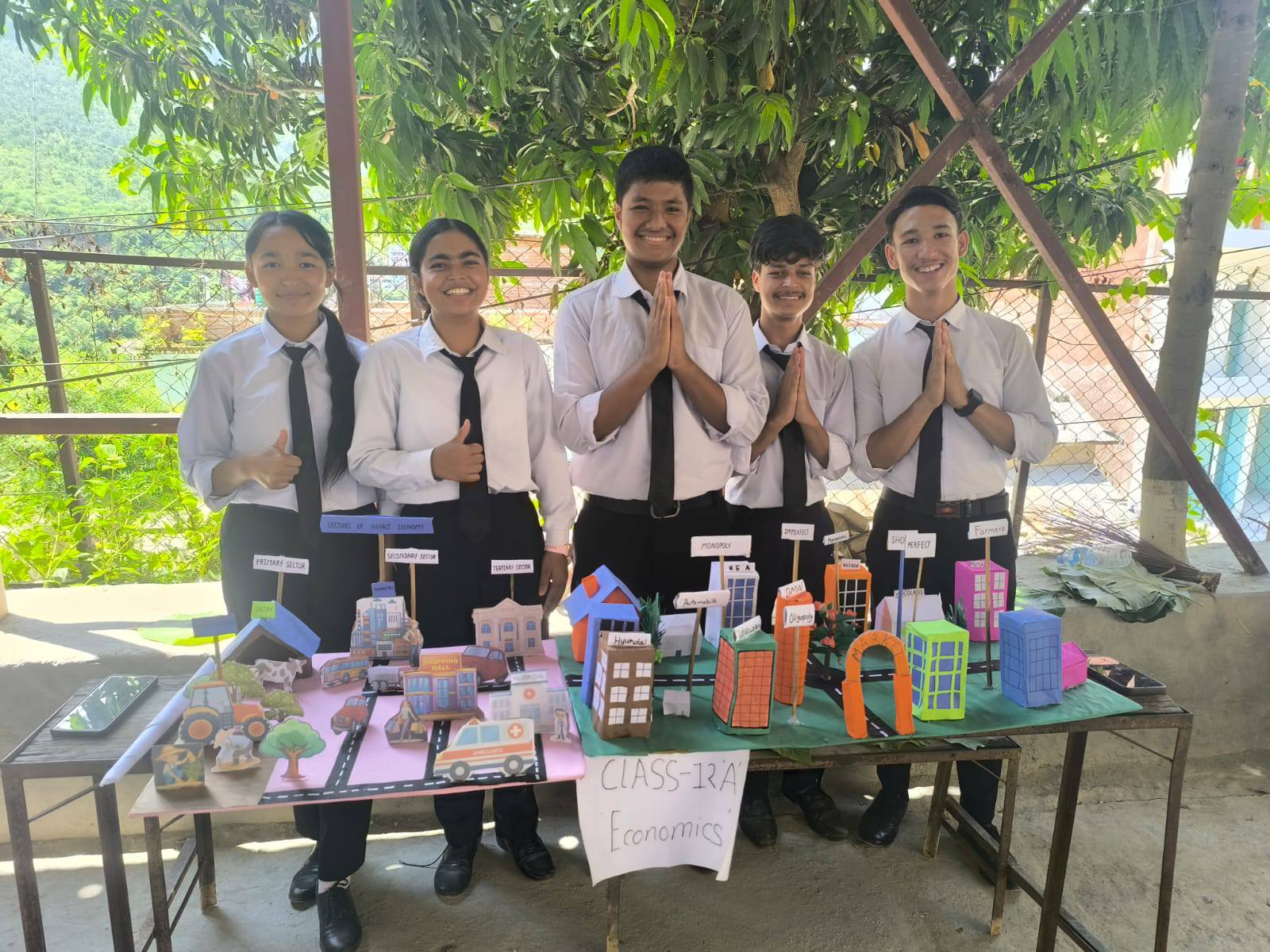 540674321_1257243379753194_331264064679161901_n