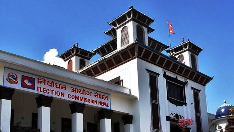 समानुपातिक उम्मेदवारको बन्दसूची बुझाउने आज अन्तिम दिन