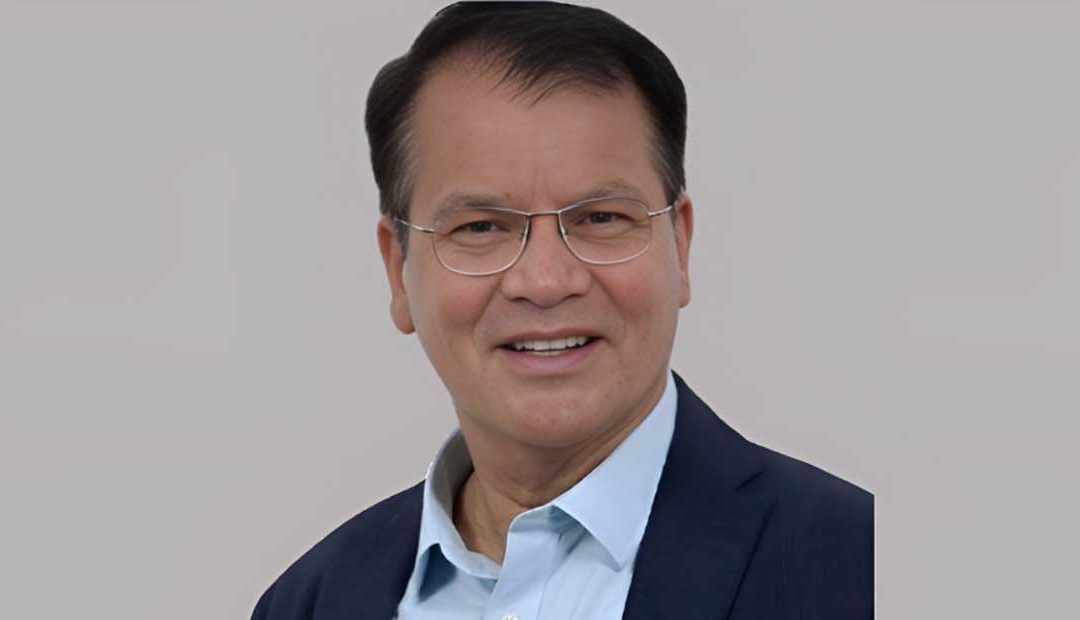 पार्टीमा पुनः जोडिन कांग्रेसले असन्तुष्ट नेता–कार्यकर्तालाई बोलायो