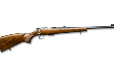 इजाजतपत्र प्राप्त हातहतियार बुझाउन प्रशासनको निर्देशन, नत्र कारबाही हुने