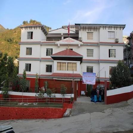 मन्थली नगरपालिकाले दियो लदी पुजा गर्न सार्वजनिक बिदा