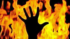 बोलेरोको ठक्करबाट बालिकाको मृत्यु