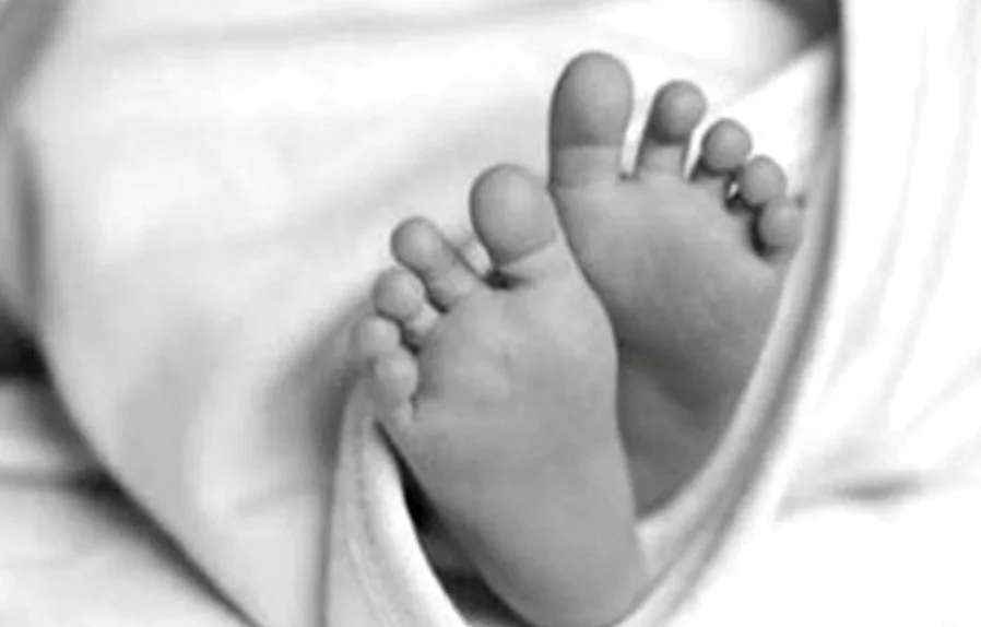 बोलेरो गाडीले रामेछापमा नाबालकलाई ठक्कर दियो, उपचारको क्रममा मृत्यु