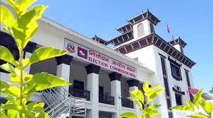 दल तथा उम्मेदवारको कार्यक्रम बिथोल्नेलाई कडा कारबाही हुने