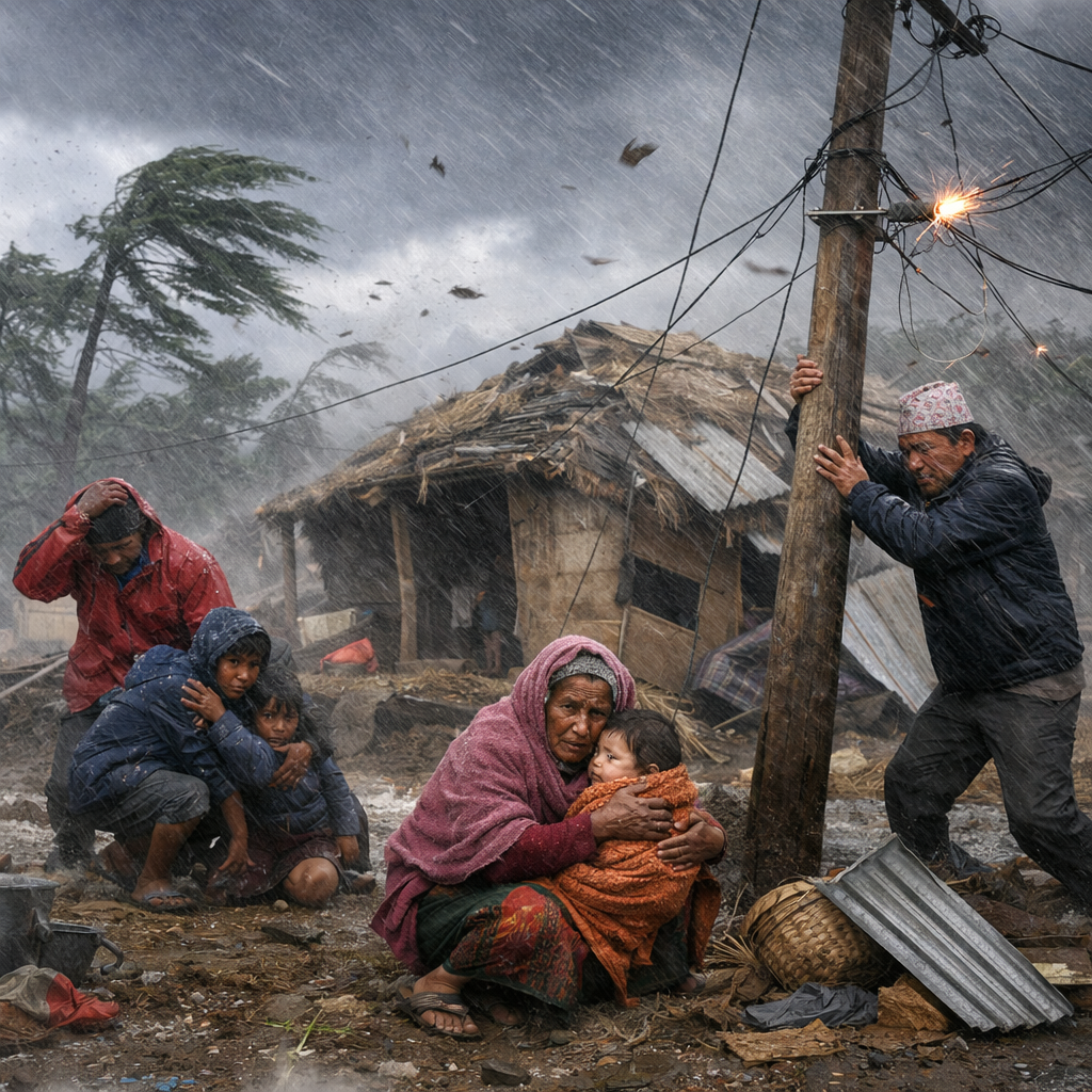 86825d46-9824-424a-bedc-9fce349ac733