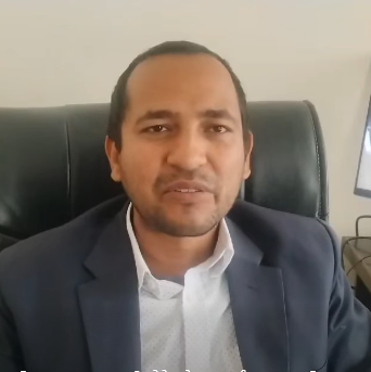 रामेछाप नगरपालिका-२ मा शोकका बीच निर्वाचनको तयारी: नयाँ टोली  कार्यक्षेत्रतर्फ