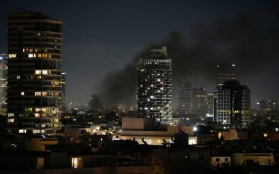 рдЕрдмреБрдзрд╛рдмреА рд╡рд┐рдорд╛рдирд╕реНрдерд▓рдорд╛ рдбреНрд░реЛрди рдирд┐рд╖реНрдХреНрд░рд┐рдп рдкрд╛рд░реНрджрд╛ рдиреЗрдкрд╛рд▓реА рд╕реБрд░рдХреНрд╖рд╛ рдЧрд╛рд░реНрдбрдХреЛ рдЬреНрдпрд╛рди рдЧрдпреЛ