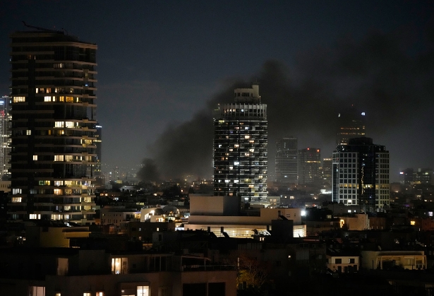 अबुधाबी विमानस्थलमा ड्रोन निष्क्रिय पार्दा नेपाली सुरक्षा गार्डको ज्यान गयो