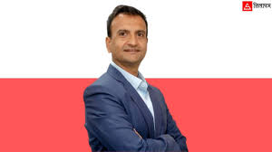 सिन्धुली–२ मा रास्वपाको सफलता, आशिष गजुरेल निर्वाचित