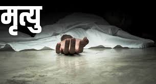 खिम्तीस्थित हिमाल हाइड्रोपावरका कर्मचारीको सडकबाट लडेर मृत्यु