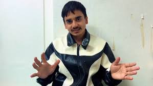 युटुबर रतन कार्की प्रहरी नियन्त्रणमा