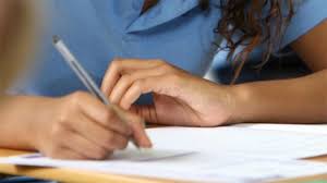 रामेछापमा २४ सय बढीले एसईई दिने