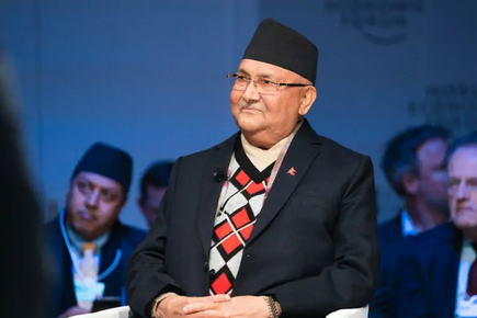 Screenshot 2026-04-09 at 14-07-34 kp oli – Google Search