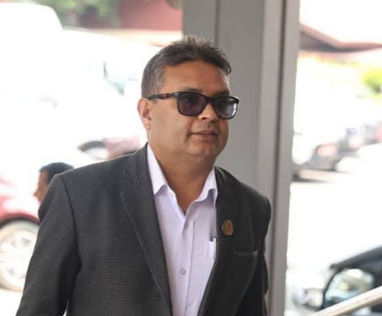 Screenshot 2026-04-16 at 15-28-56 Facebook