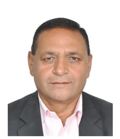 नेपालको राजनीति लाई स्वस्थ र तन्दुरुस्त राख्न ७० बर्षमा राजनीतिक अबकास अनिवार्य