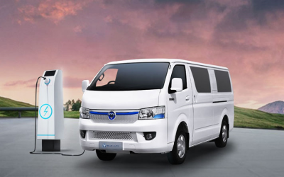 विद्युतीय सवारीमा भाडा नबढेको विभागको स्पष्टीकरण: बढी लिए कारबाही हुने चेतावनी