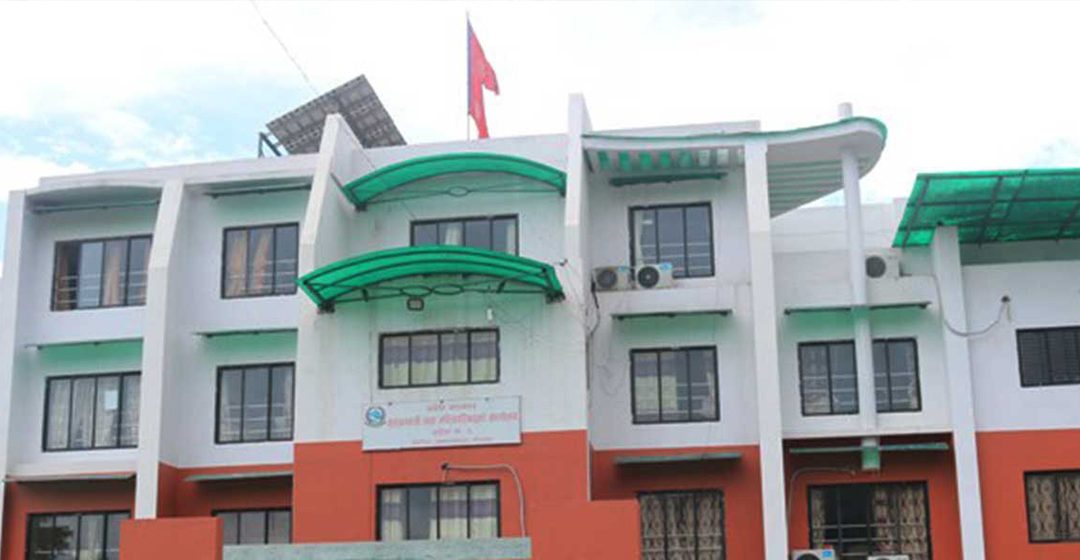 उत्पादन, रोजगारी र सुशासनमा केन्द्रित बागमती प्रदेशको नयाँ नीति तथा कार्यक्रम सार्वजनिक
