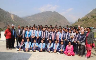 बोर्डको अडान भत्काउँदै प्रधानाध्यापकको सङ्घर्ष सफल: सच्याइएको एसईई नतिजामा ६१ जनै उत्तीर्ण, साइमनलाई ४ जीपीए