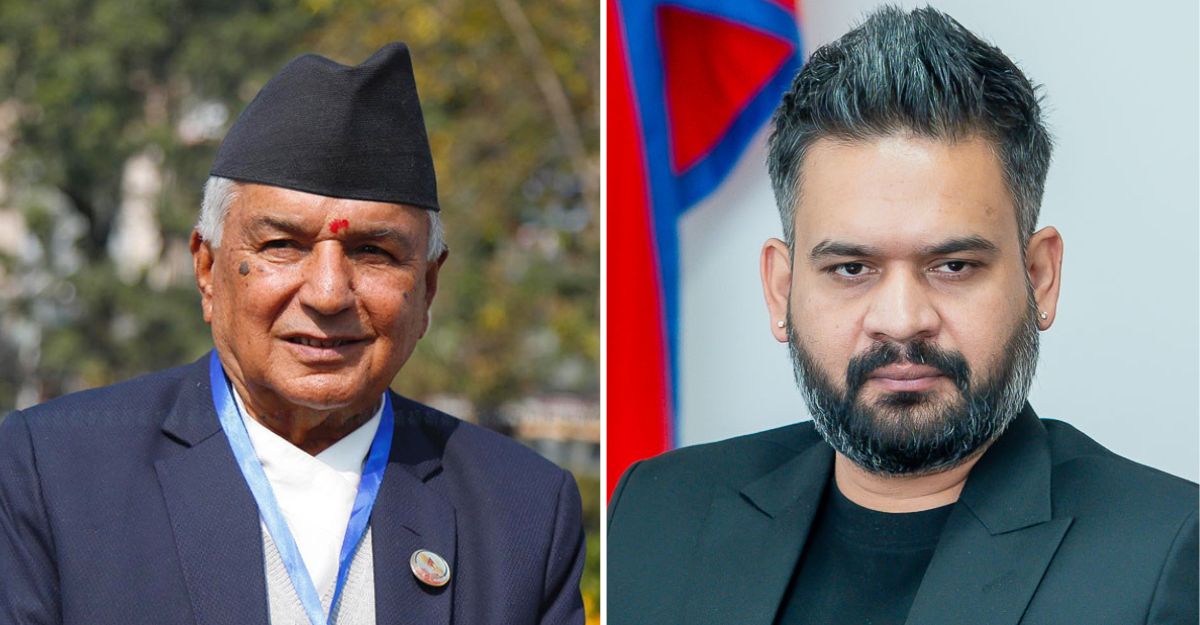 ramchandra-poudel-n-balen-1779693479