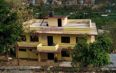 रामेछापमा एसईईको नतिजा सार्वजनिक : ८१.३२ प्रतिशत विद्यार्थी उत्तीर्ण