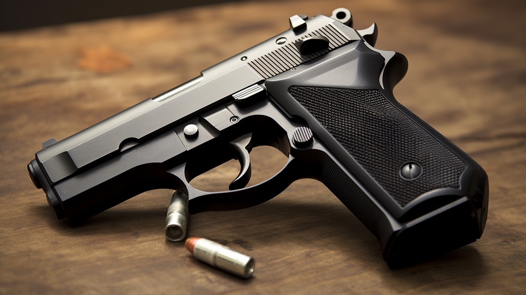 Gun-1781948541