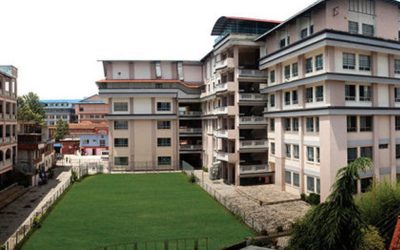 नोट फेला परेपछि डीएभी कलेज घटनाबारे प्रहरीको अनुसन्धान तीव्र