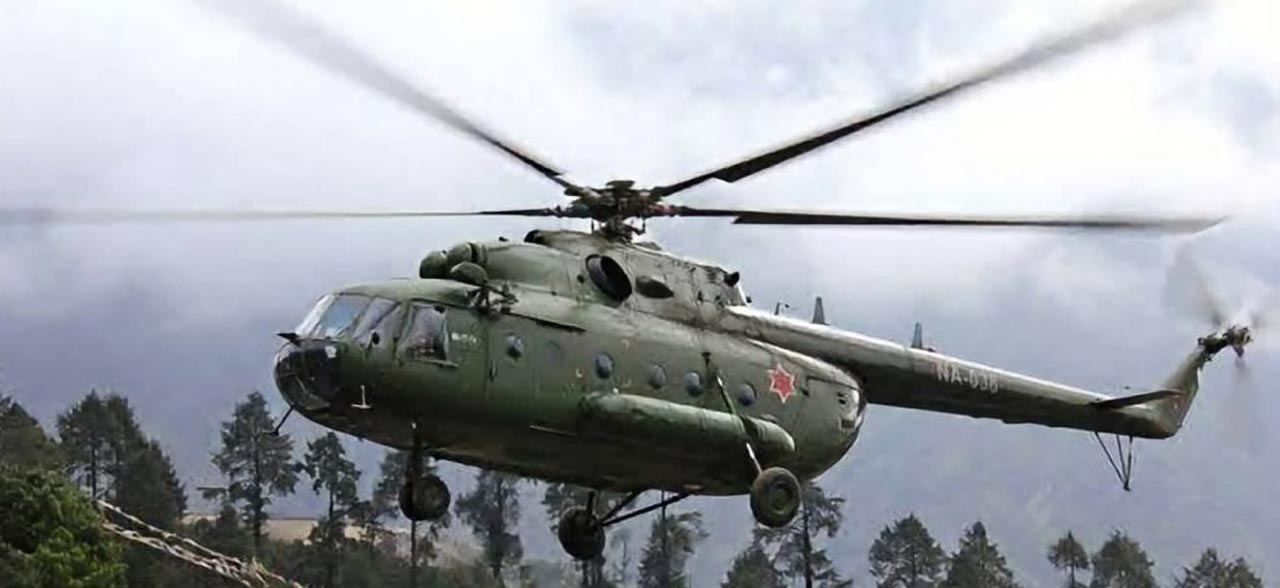 Army-Heli (1)