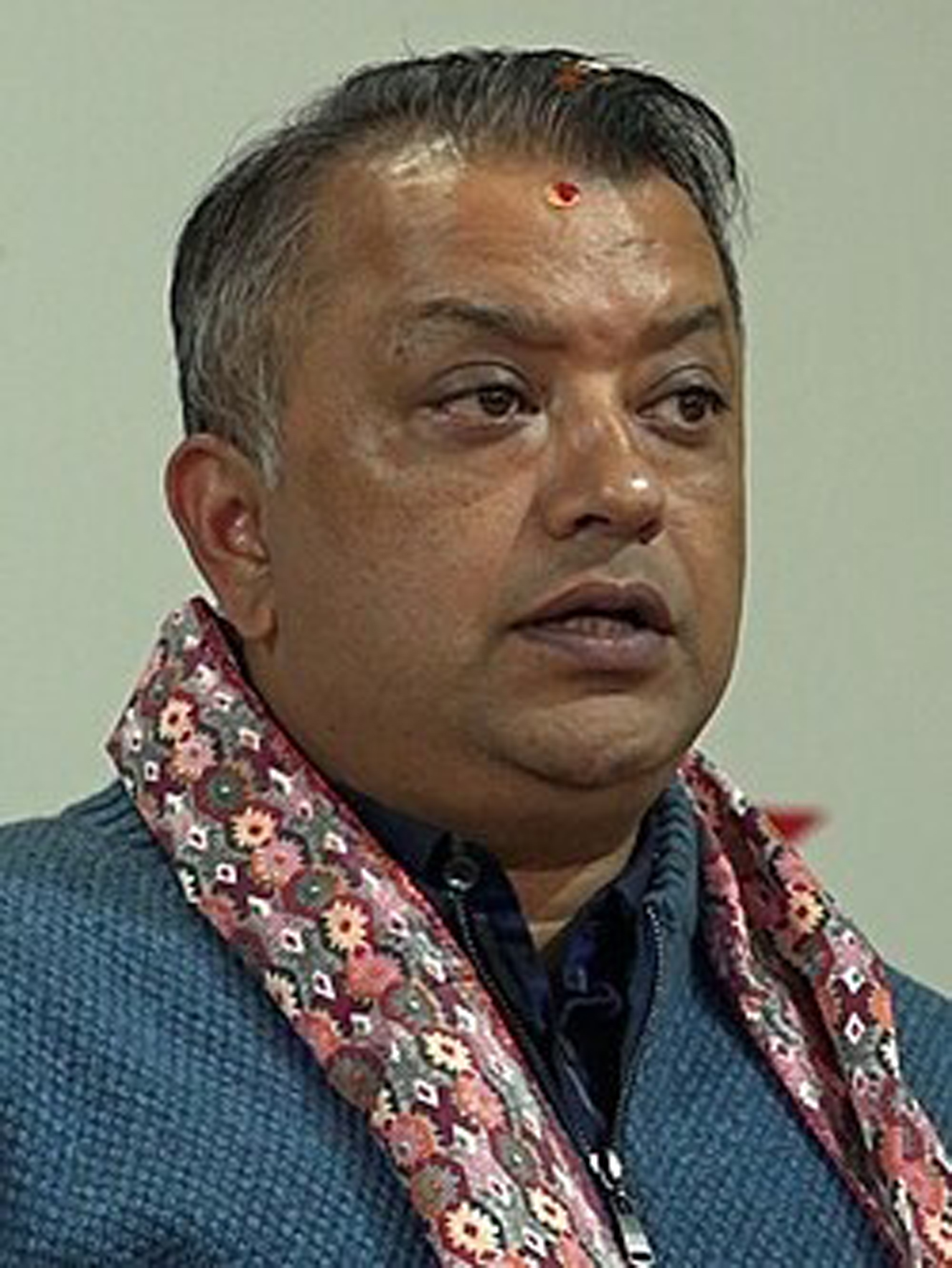 gagan