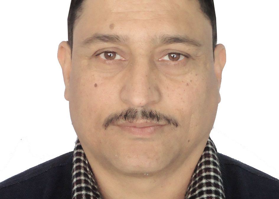 बुबाको  मुख हेर्ने मात्र होइन, योगदान बुझ्ने दिन