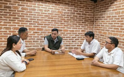 बाढीको पीडामा जनतासँगै बागमती कांग्रेस, उद्धार–पुनर्स्थापनाका लागि विशेष समिति गठन